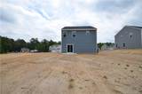 5410 Tall Timbers Drive - Photo 38