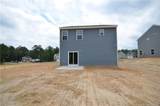 5410 Tall Timbers Drive - Photo 39