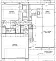 177 Brickendon (Lot 328) Lane - Photo 2