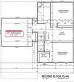 177 Brickendon (Lot 328) Lane - Photo 3