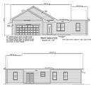 132 Nandina Drive - Photo 1