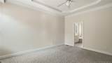 202 Juniper Creek Boulevard - Photo 22
