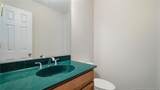 202 Juniper Creek Boulevard - Photo 26