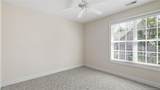 202 Juniper Creek Boulevard - Photo 32