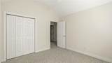 202 Juniper Creek Boulevard - Photo 35