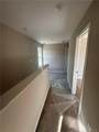 297 Nandina Drive - Photo 10
