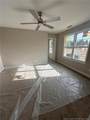 297 Nandina Drive - Photo 12