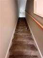 297 Nandina Drive - Photo 13