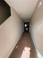 297 Nandina Drive - Photo 16