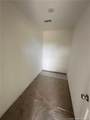 297 Nandina Drive - Photo 6