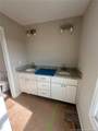 297 Nandina Drive - Photo 7
