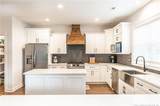 29961 Loblolly Court - Photo 10
