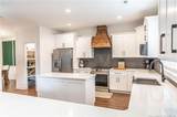 29961 Loblolly Court - Photo 11