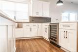 29961 Loblolly Court - Photo 12