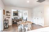 29961 Loblolly Court - Photo 14
