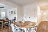 29961 Loblolly Court - Photo 15