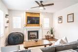 29961 Loblolly Court - Photo 16
