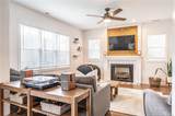 29961 Loblolly Court - Photo 17