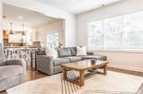 29961 Loblolly Court - Photo 18