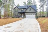 29961 Loblolly Court - Photo 2