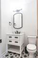 29961 Loblolly Court - Photo 20