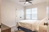 29961 Loblolly Court - Photo 21