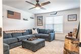 29961 Loblolly Court - Photo 24