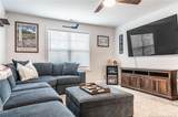 29961 Loblolly Court - Photo 26