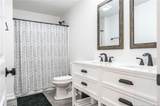 29961 Loblolly Court - Photo 27