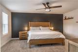 29961 Loblolly Court - Photo 28