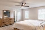 29961 Loblolly Court - Photo 29