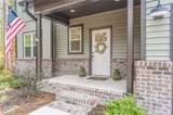 29961 Loblolly Court - Photo 3