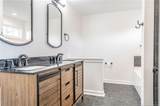 29961 Loblolly Court - Photo 31