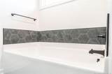 29961 Loblolly Court - Photo 32