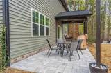 29961 Loblolly Court - Photo 35
