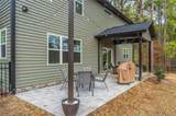 29961 Loblolly Court - Photo 36