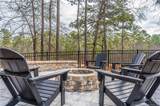 29961 Loblolly Court - Photo 37