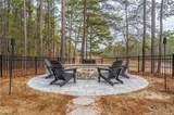 29961 Loblolly Court - Photo 38