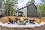 29961 Loblolly Court - Photo 39