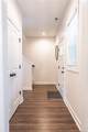 29961 Loblolly Court - Photo 4