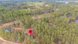 29961 Loblolly Court - Photo 43