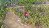 29961 Loblolly Court - Photo 44