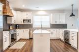 29961 Loblolly Court - Photo 8