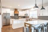 29961 Loblolly Court - Photo 9