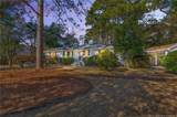 3110 Baker Street - Photo 1
