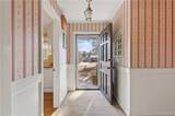 3110 Baker Street - Photo 10
