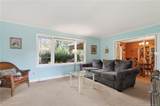 3110 Baker Street - Photo 12