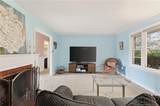 3110 Baker Street - Photo 13