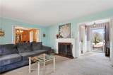 3110 Baker Street - Photo 14
