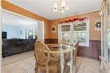 3110 Baker Street - Photo 16